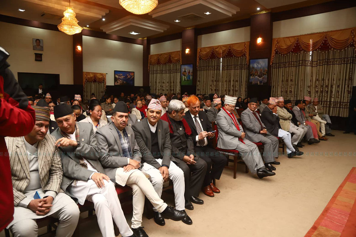 https://raracms.setopati.com/uploads/shares/2020/sujita/agni sapkota sapath/agni sapkota sapatha  (1).jpg